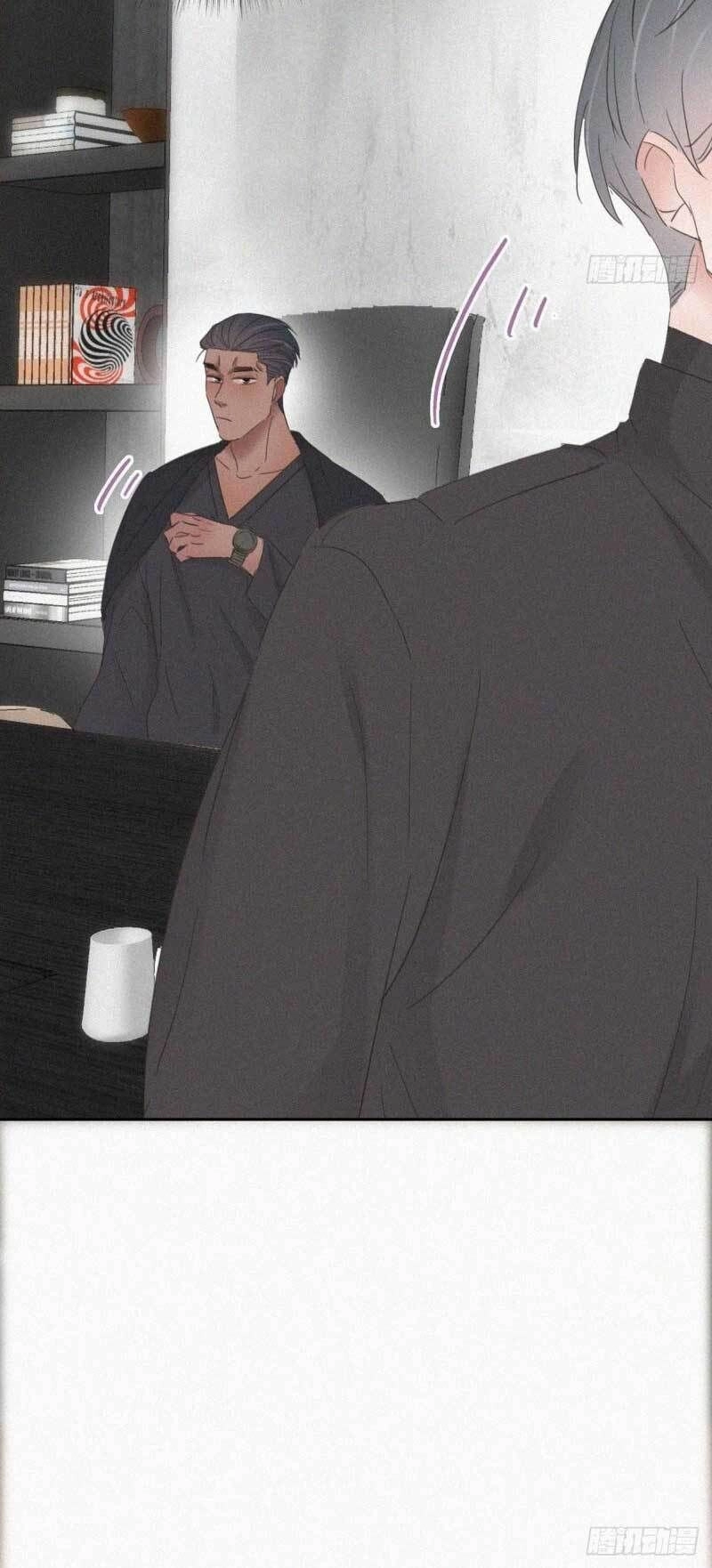 Nghịch Tập Chi Hảo Dựng Nhân Sinh Chapter 47 - 16