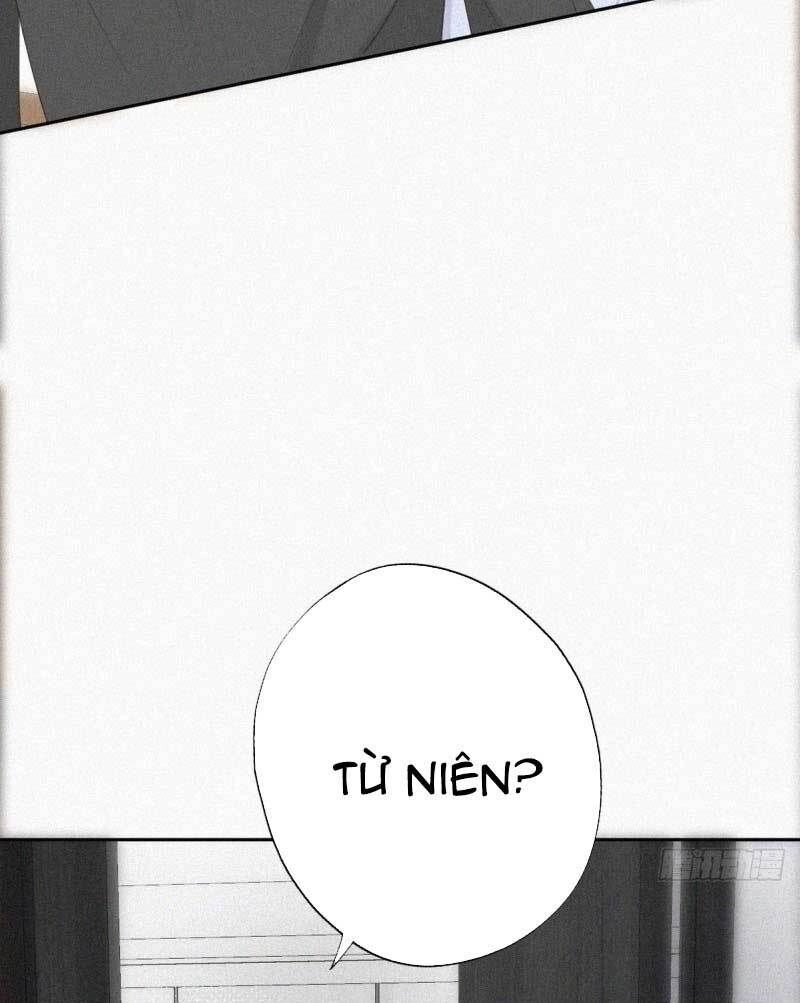 Nghịch Tập Chi Hảo Dựng Nhân Sinh Chapter 47 - 19