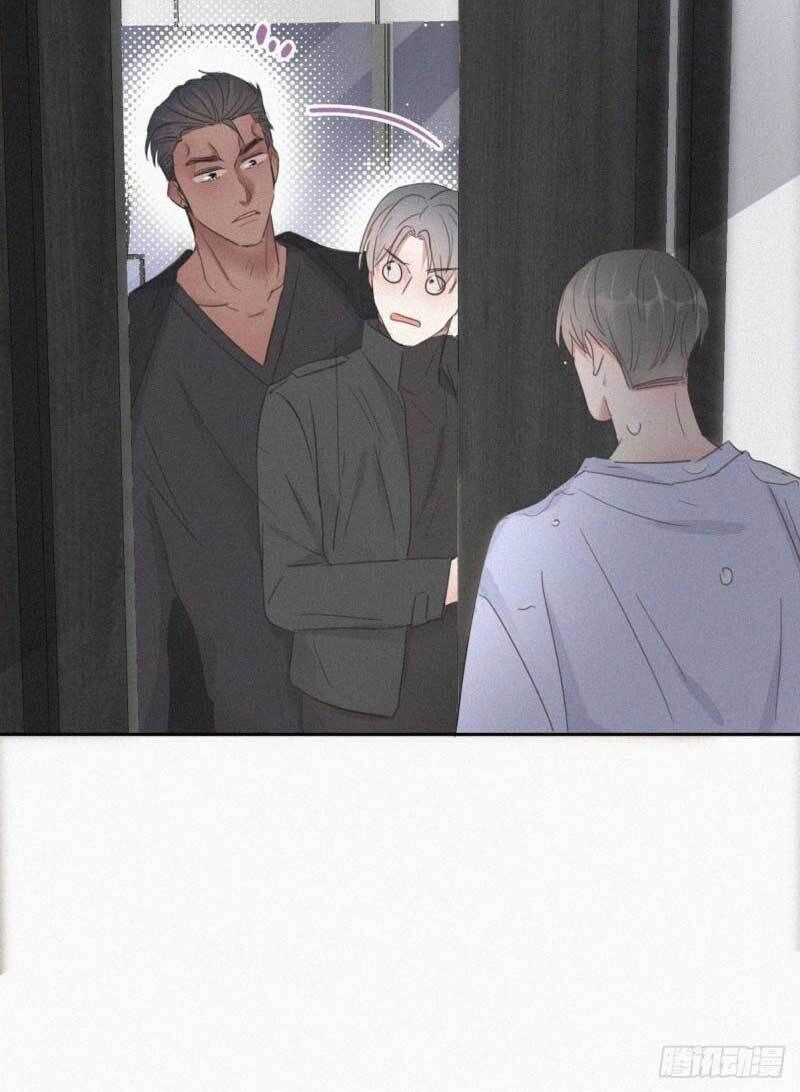 Nghịch Tập Chi Hảo Dựng Nhân Sinh Chapter 47 - 20