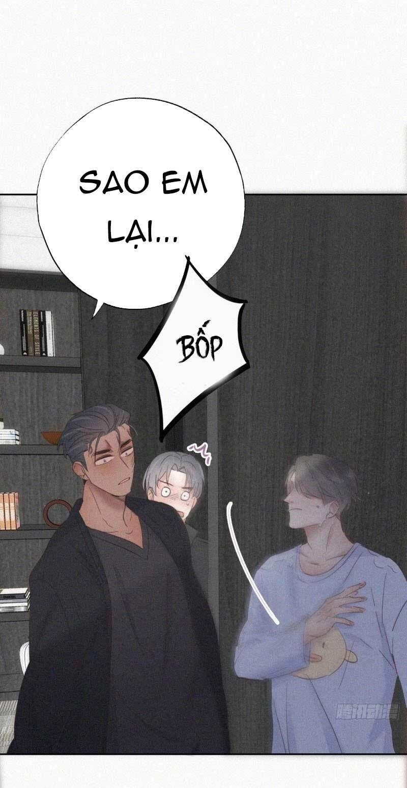 Nghịch Tập Chi Hảo Dựng Nhân Sinh Chapter 47 - 21