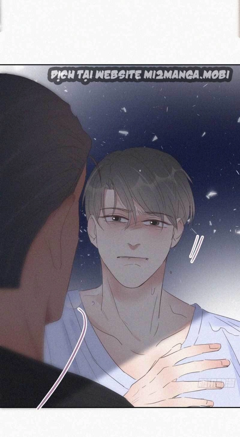 Nghịch Tập Chi Hảo Dựng Nhân Sinh Chapter 47 - 22