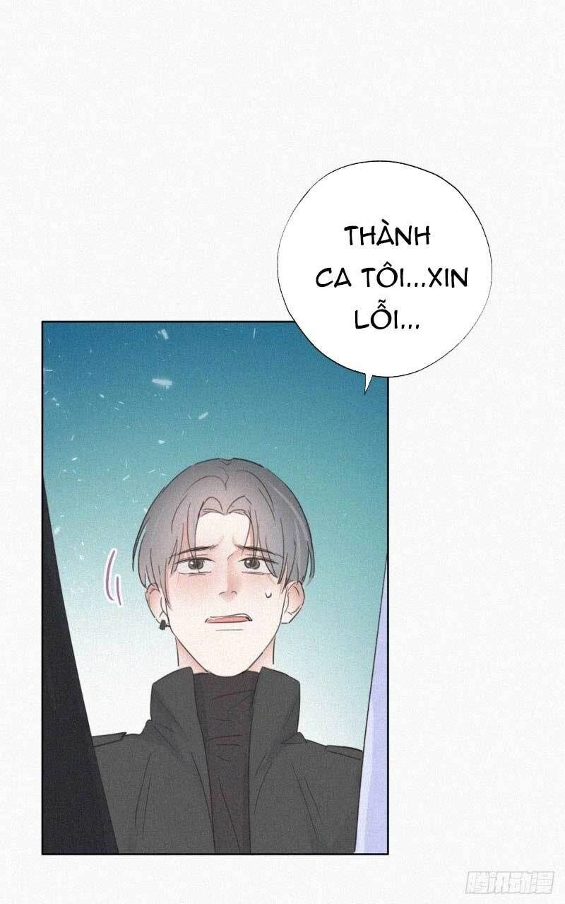 Nghịch Tập Chi Hảo Dựng Nhân Sinh Chapter 47 - 23