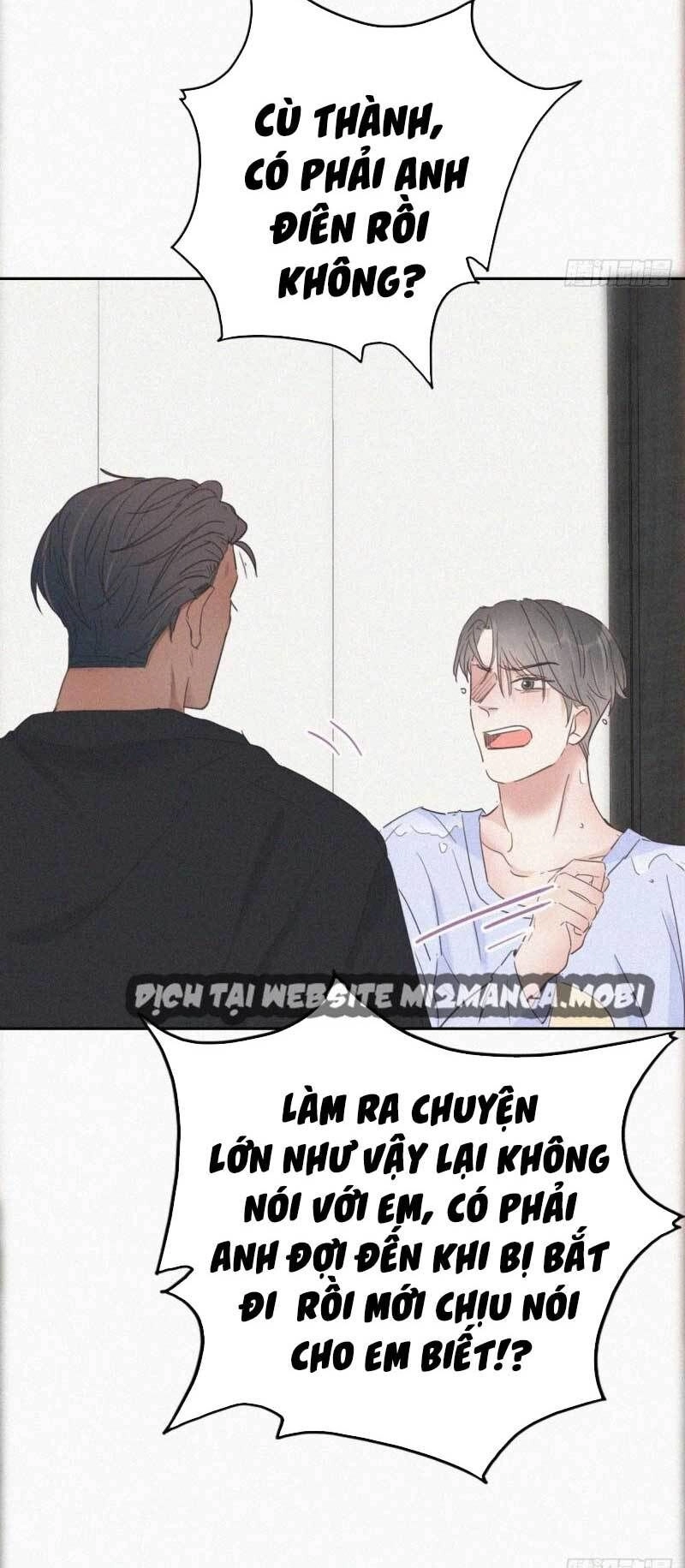 Nghịch Tập Chi Hảo Dựng Nhân Sinh Chapter 47 - 26