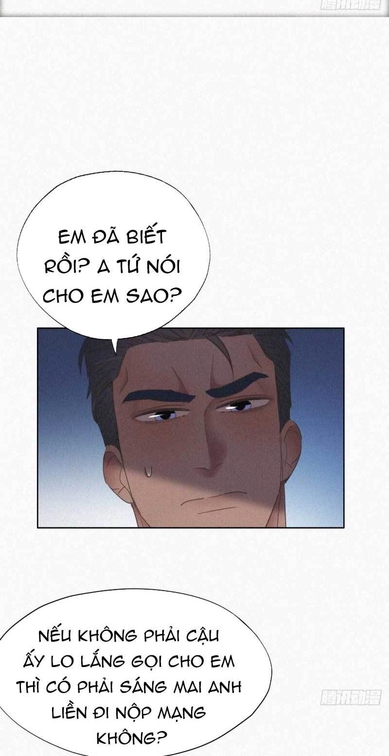 Nghịch Tập Chi Hảo Dựng Nhân Sinh Chapter 47 - 27