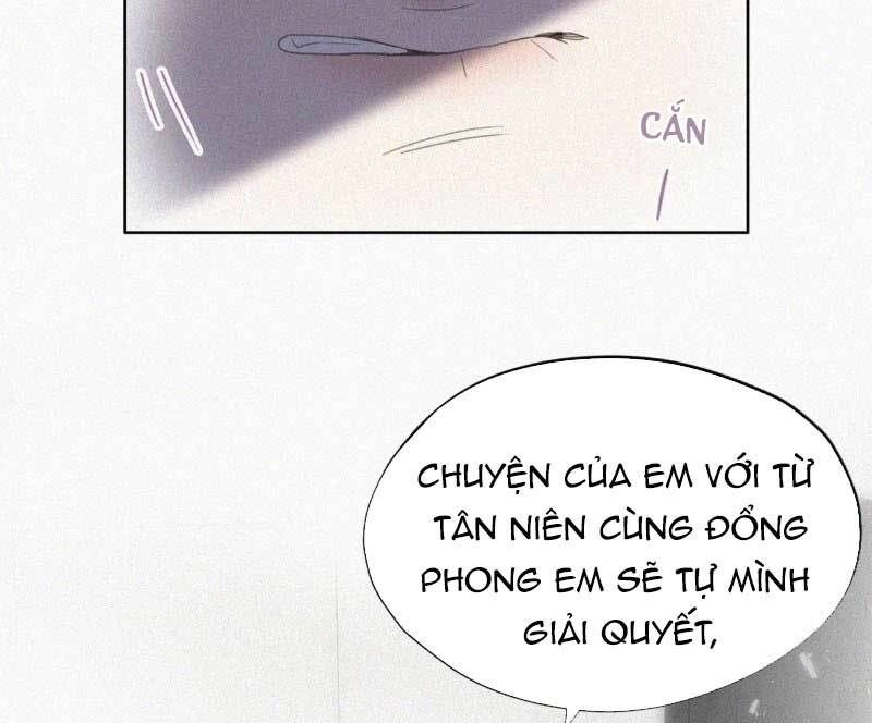 Nghịch Tập Chi Hảo Dựng Nhân Sinh Chapter 47 - 29