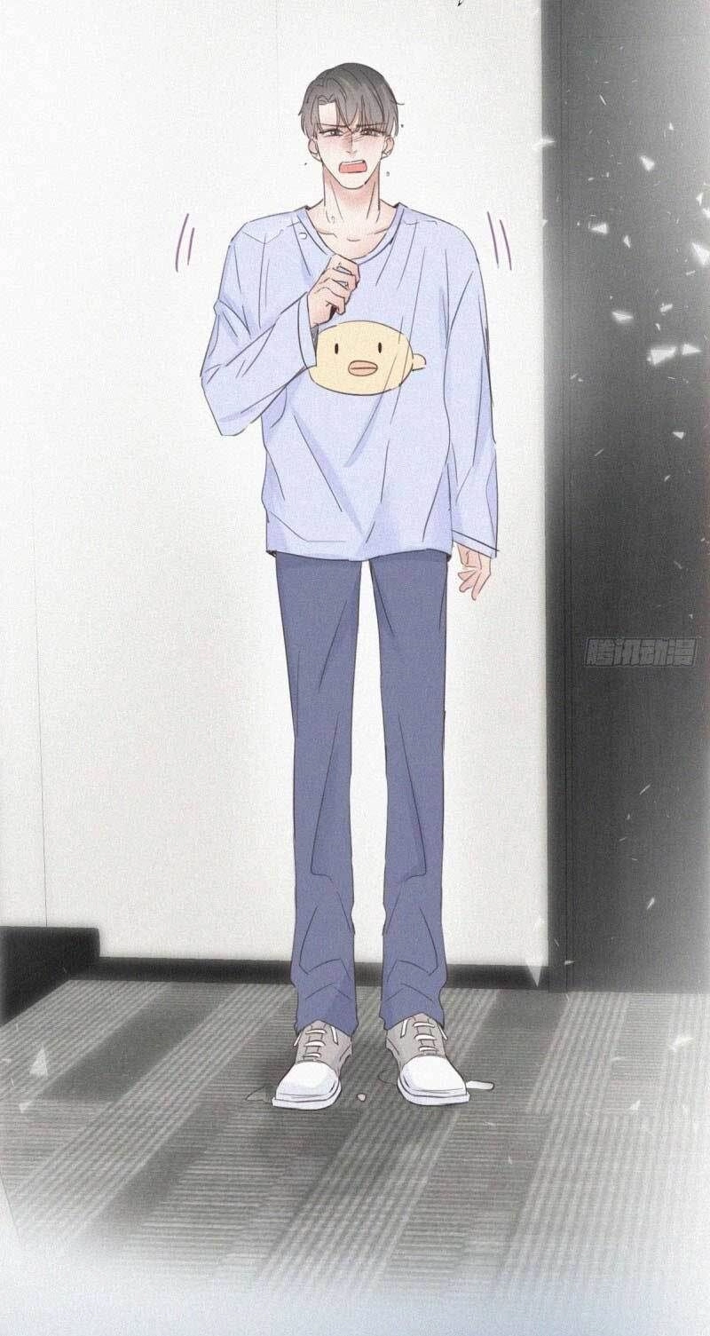 Nghịch Tập Chi Hảo Dựng Nhân Sinh Chapter 47 - 30