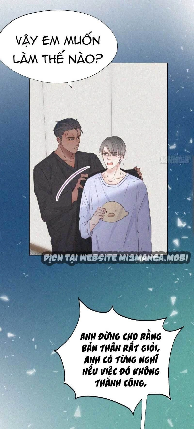 Nghịch Tập Chi Hảo Dựng Nhân Sinh Chapter 47 - 31