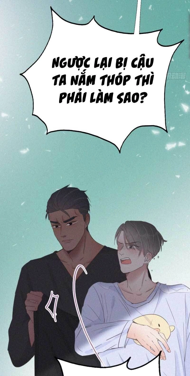 Nghịch Tập Chi Hảo Dựng Nhân Sinh Chapter 47 - 32