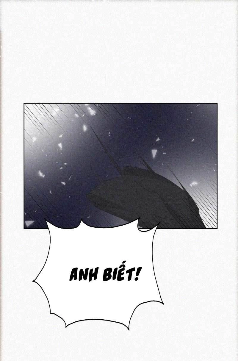 Nghịch Tập Chi Hảo Dựng Nhân Sinh Chapter 47 - 34