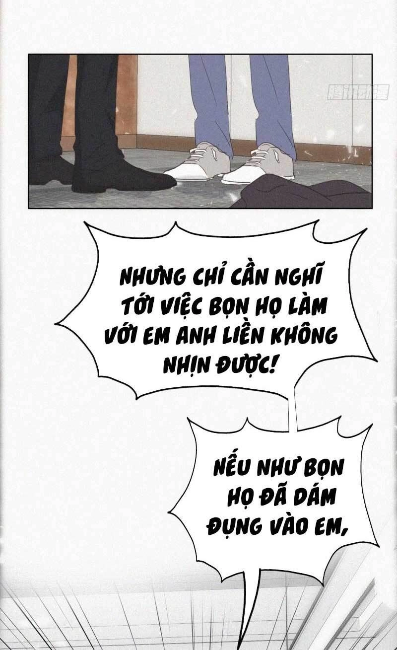 Nghịch Tập Chi Hảo Dựng Nhân Sinh Chapter 47 - 35