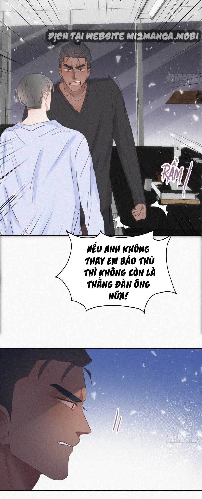 Nghịch Tập Chi Hảo Dựng Nhân Sinh Chapter 47 - 36