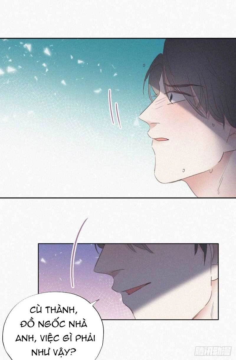 Nghịch Tập Chi Hảo Dựng Nhân Sinh Chapter 47 - 37