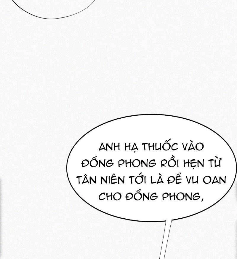 Nghịch Tập Chi Hảo Dựng Nhân Sinh Chapter 47 - 38