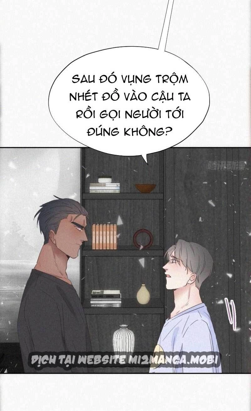 Nghịch Tập Chi Hảo Dựng Nhân Sinh Chapter 47 - 39