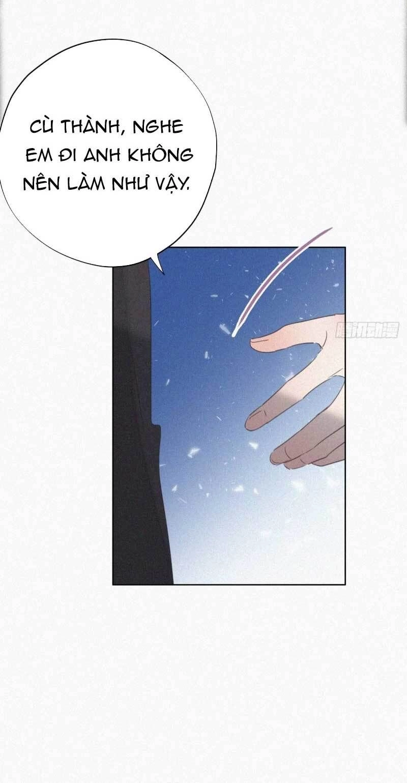 Nghịch Tập Chi Hảo Dựng Nhân Sinh Chapter 47 - 40