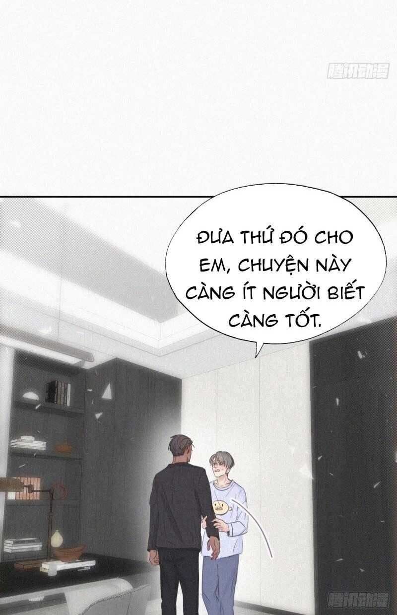 Nghịch Tập Chi Hảo Dựng Nhân Sinh Chapter 47 - 41