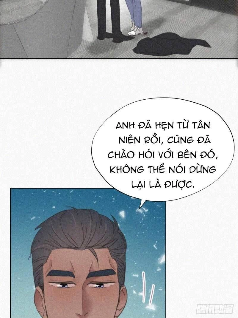 Nghịch Tập Chi Hảo Dựng Nhân Sinh Chapter 47 - 42