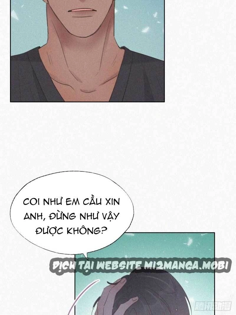 Nghịch Tập Chi Hảo Dựng Nhân Sinh Chapter 47 - 43