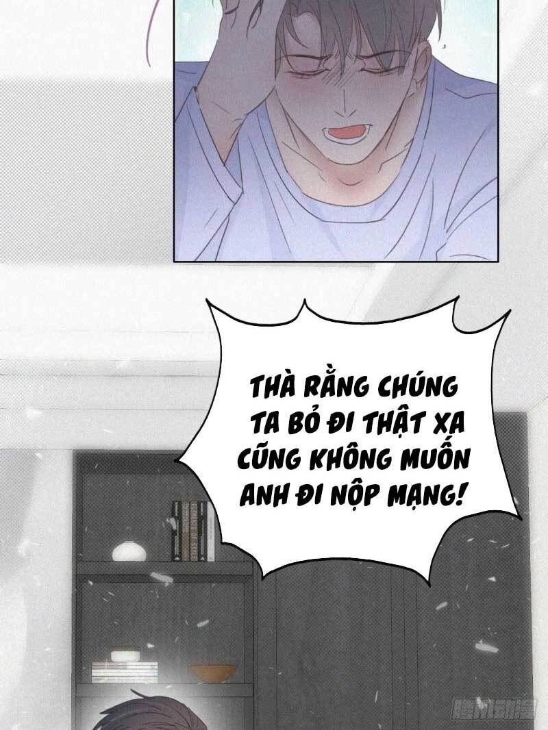 Nghịch Tập Chi Hảo Dựng Nhân Sinh Chapter 47 - 44