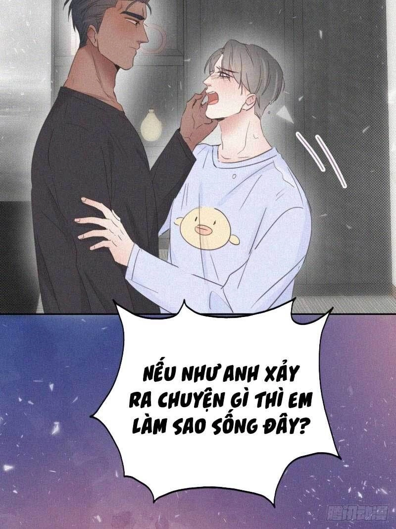 Nghịch Tập Chi Hảo Dựng Nhân Sinh Chapter 47 - 45