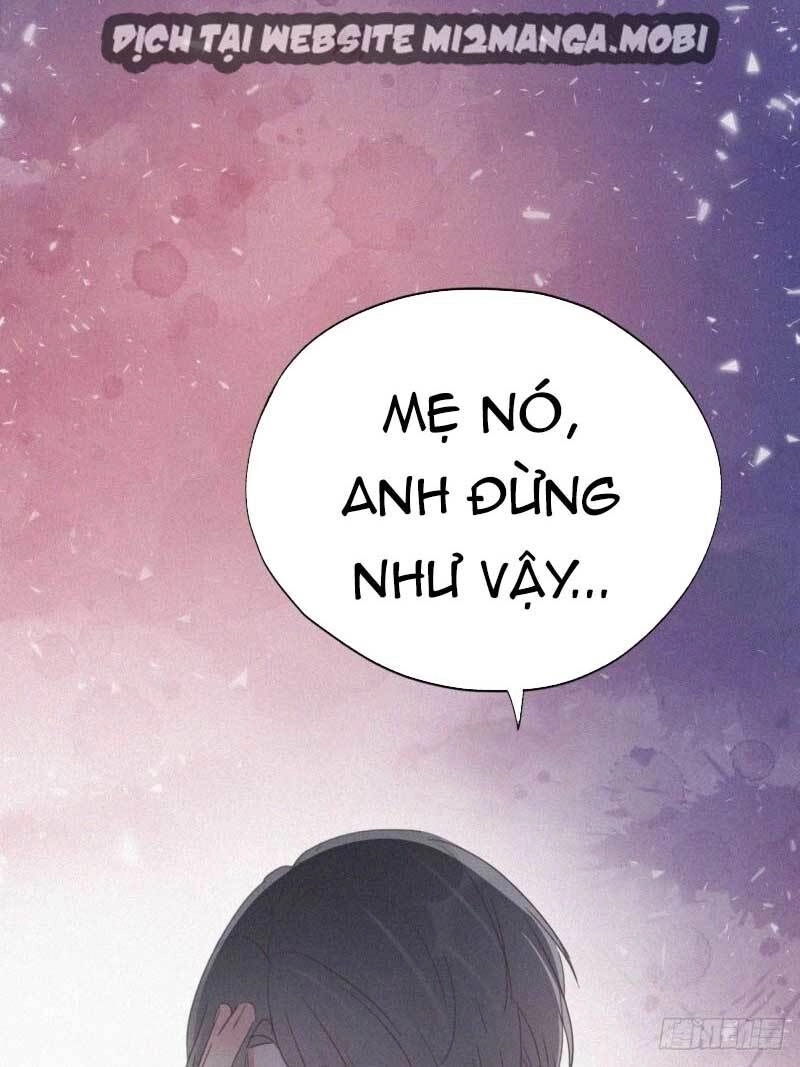 Nghịch Tập Chi Hảo Dựng Nhân Sinh Chapter 47 - 46