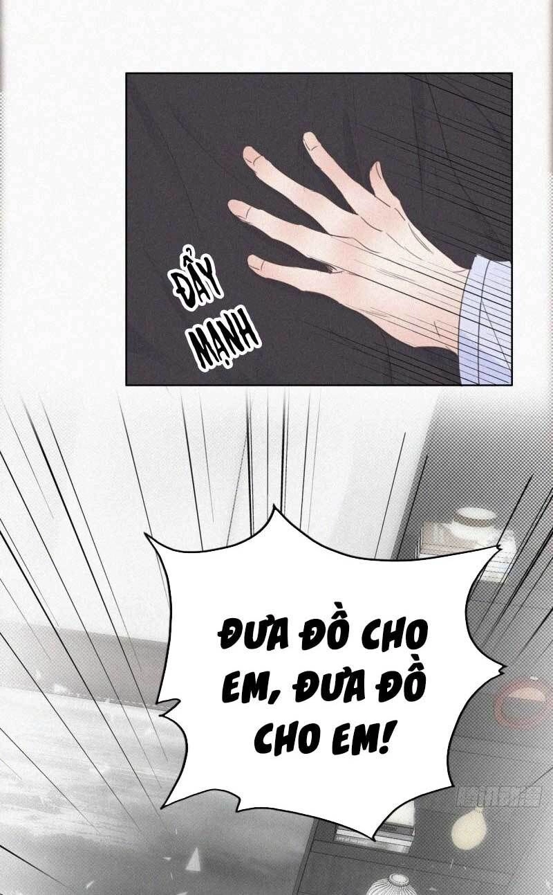 Nghịch Tập Chi Hảo Dựng Nhân Sinh Chapter 48 - 2