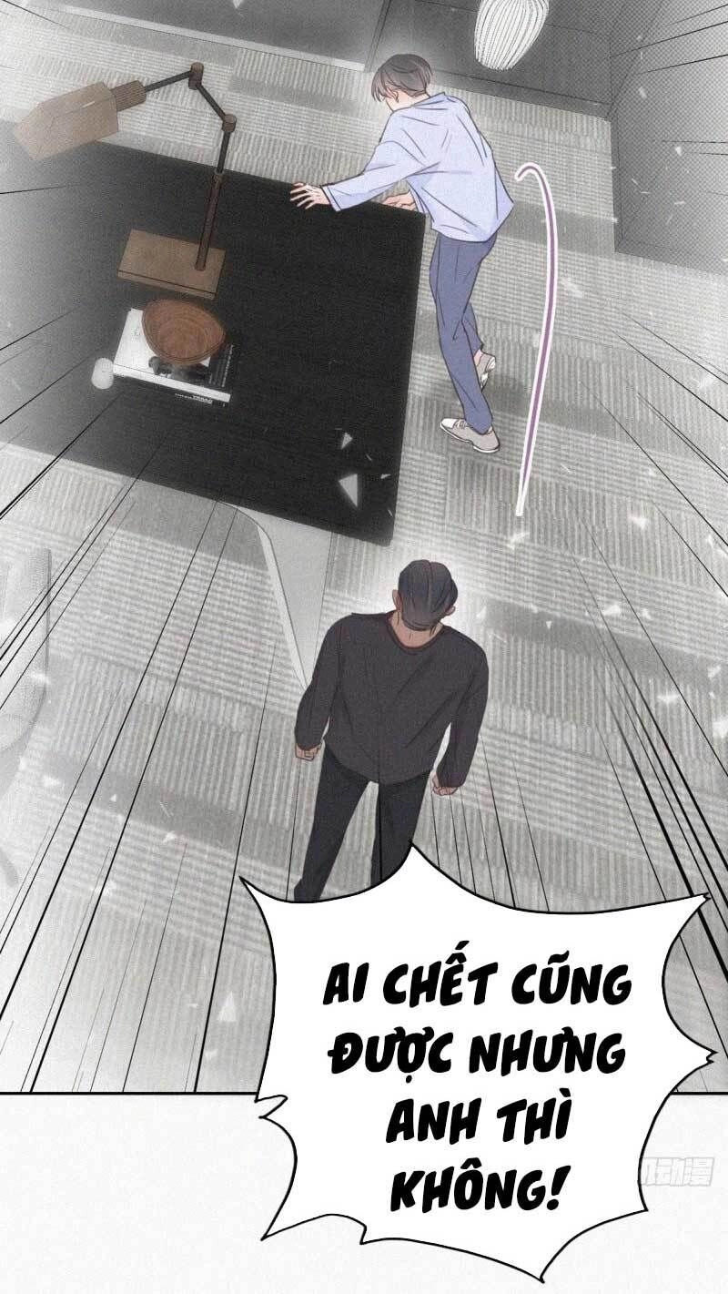 Nghịch Tập Chi Hảo Dựng Nhân Sinh Chapter 48 - 3