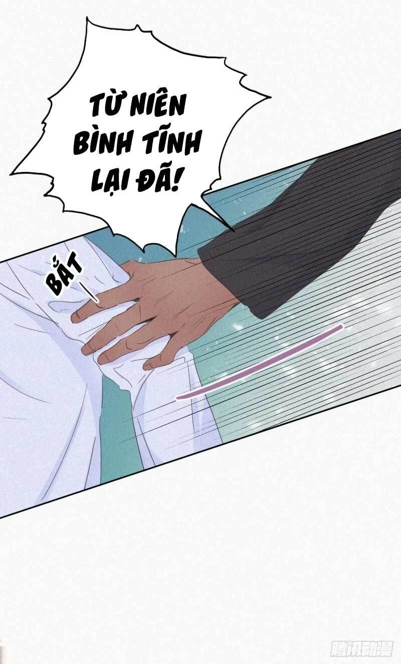 Nghịch Tập Chi Hảo Dựng Nhân Sinh Chapter 48 - 4