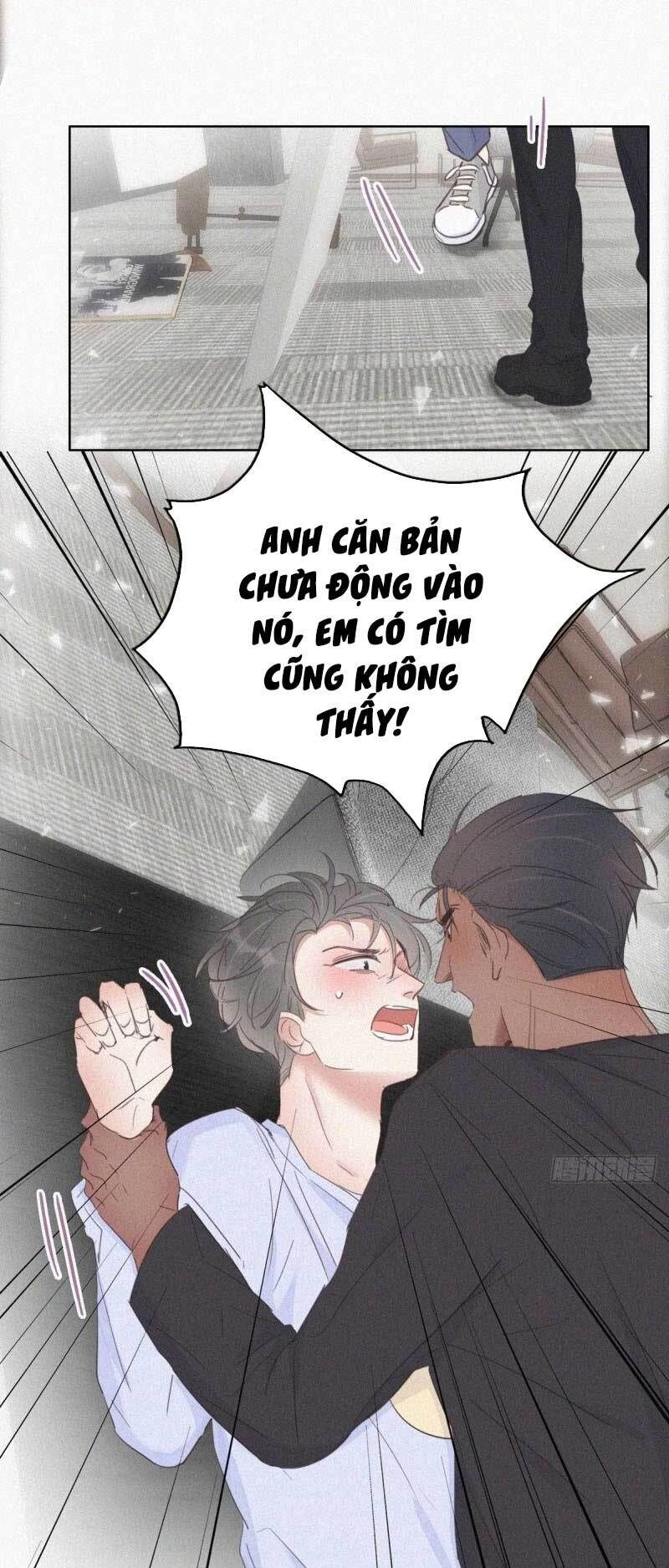 Nghịch Tập Chi Hảo Dựng Nhân Sinh Chapter 48 - 5