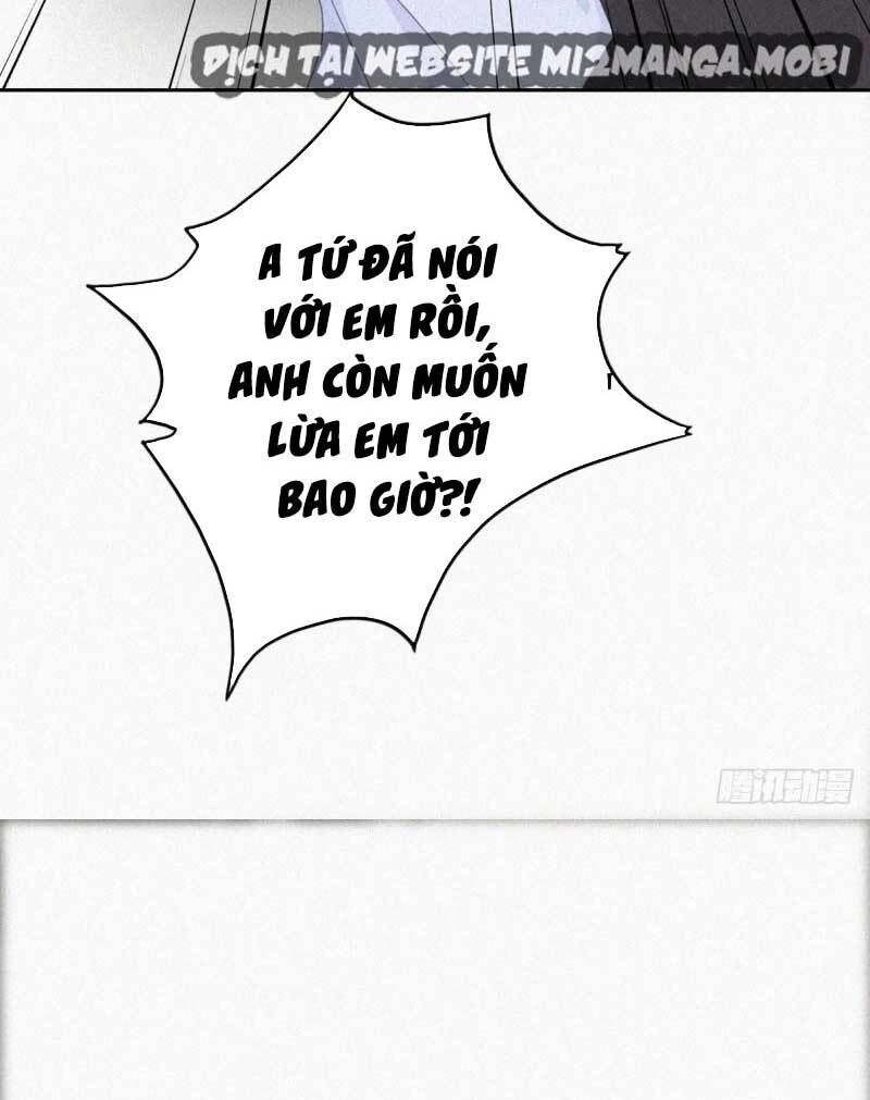 Nghịch Tập Chi Hảo Dựng Nhân Sinh Chapter 48 - 6