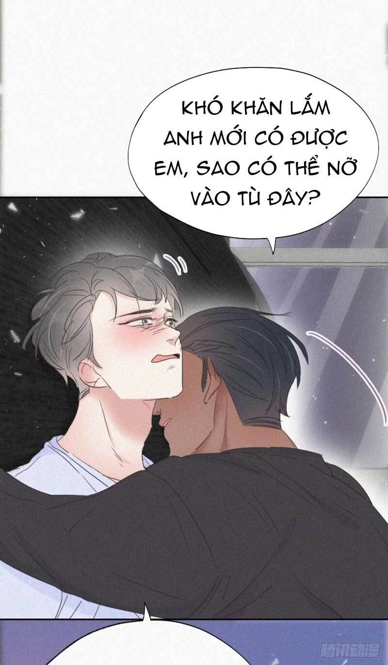 Nghịch Tập Chi Hảo Dựng Nhân Sinh Chapter 48 - 8