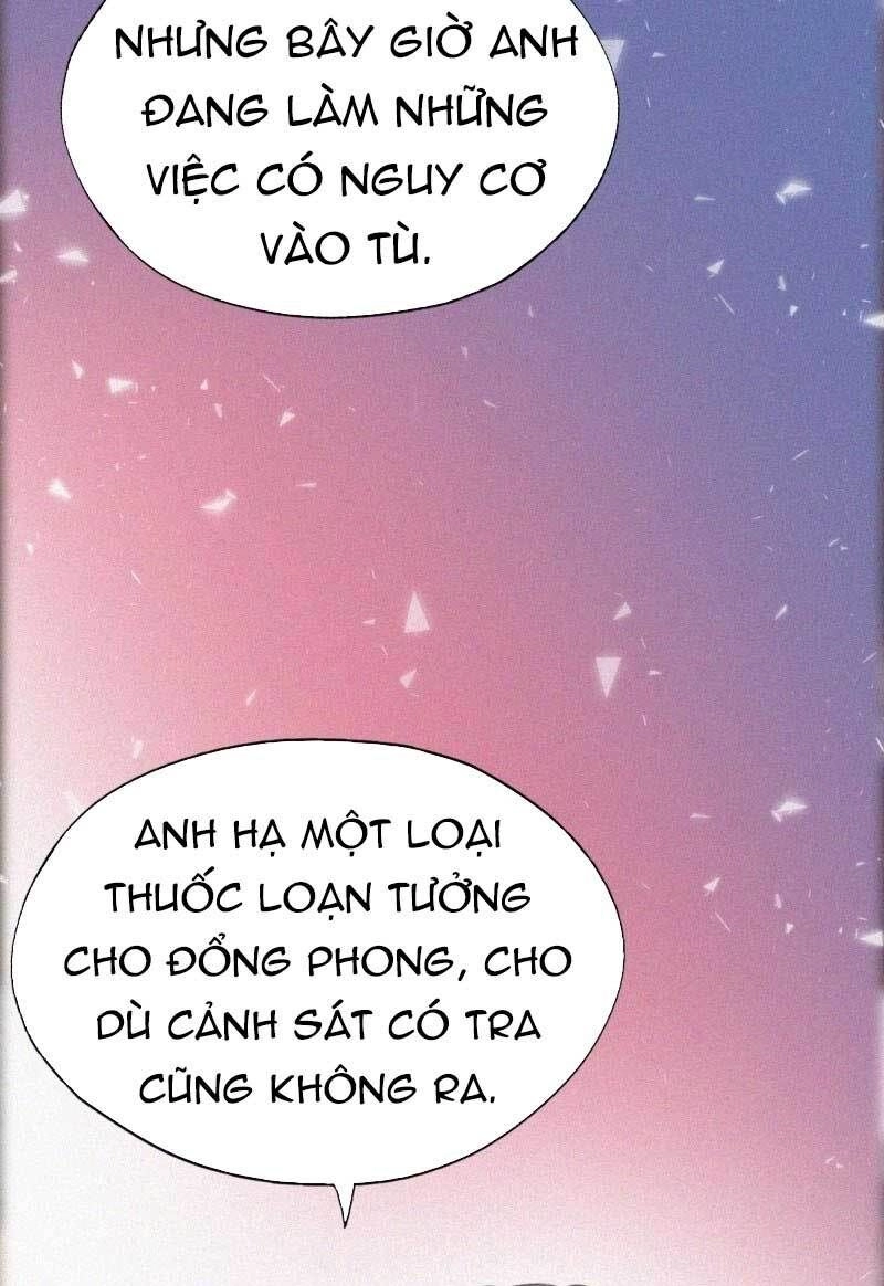 Nghịch Tập Chi Hảo Dựng Nhân Sinh Chapter 48 - 9