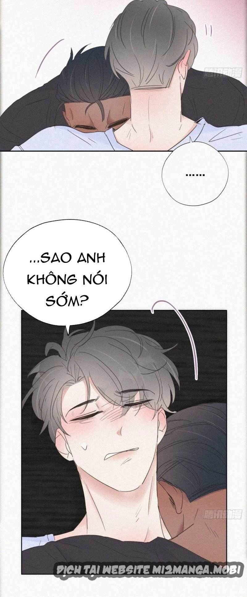 Nghịch Tập Chi Hảo Dựng Nhân Sinh Chapter 48 - 10