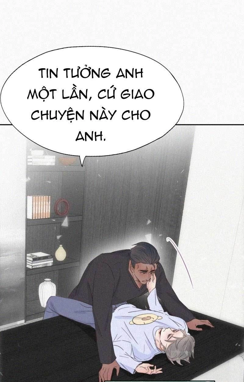 Nghịch Tập Chi Hảo Dựng Nhân Sinh Chapter 48 - 13