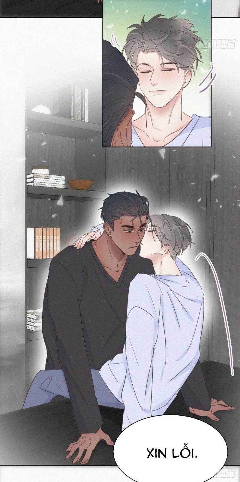 Nghịch Tập Chi Hảo Dựng Nhân Sinh Chapter 48 - 14