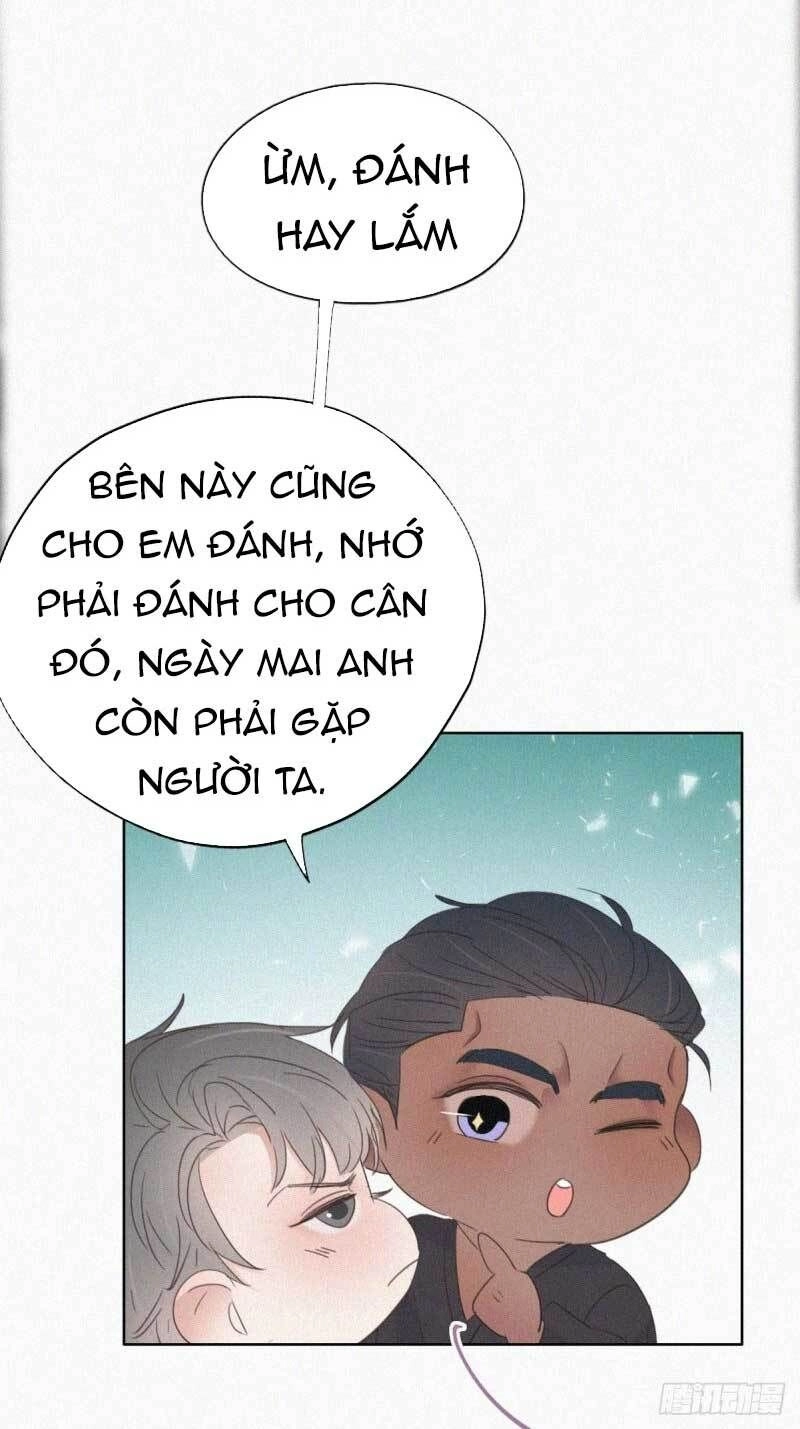 Nghịch Tập Chi Hảo Dựng Nhân Sinh Chapter 48 - 16