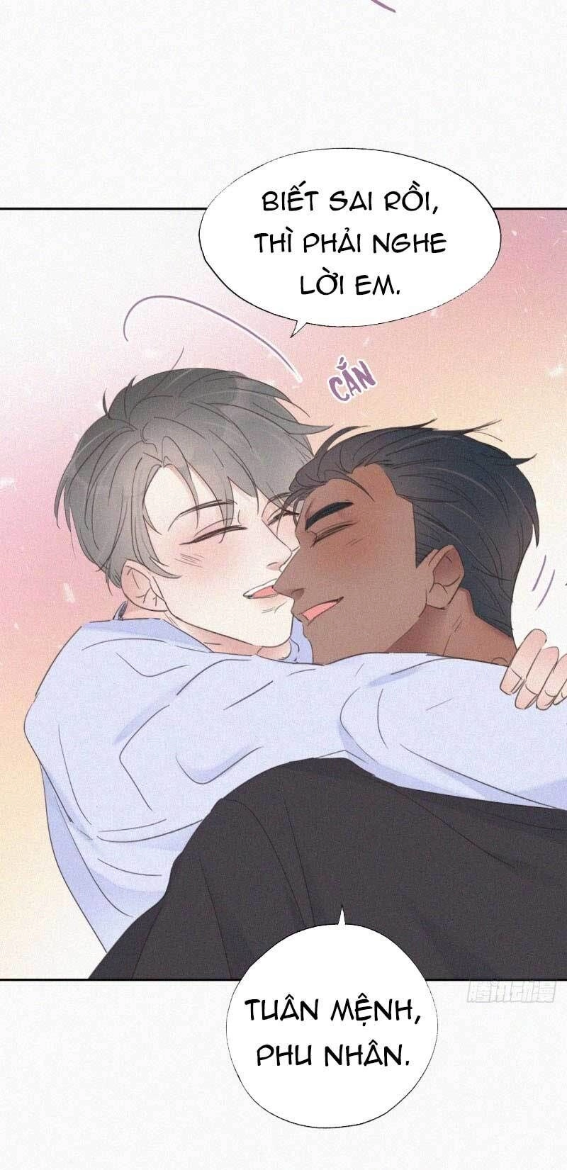 Nghịch Tập Chi Hảo Dựng Nhân Sinh Chapter 48 - 17