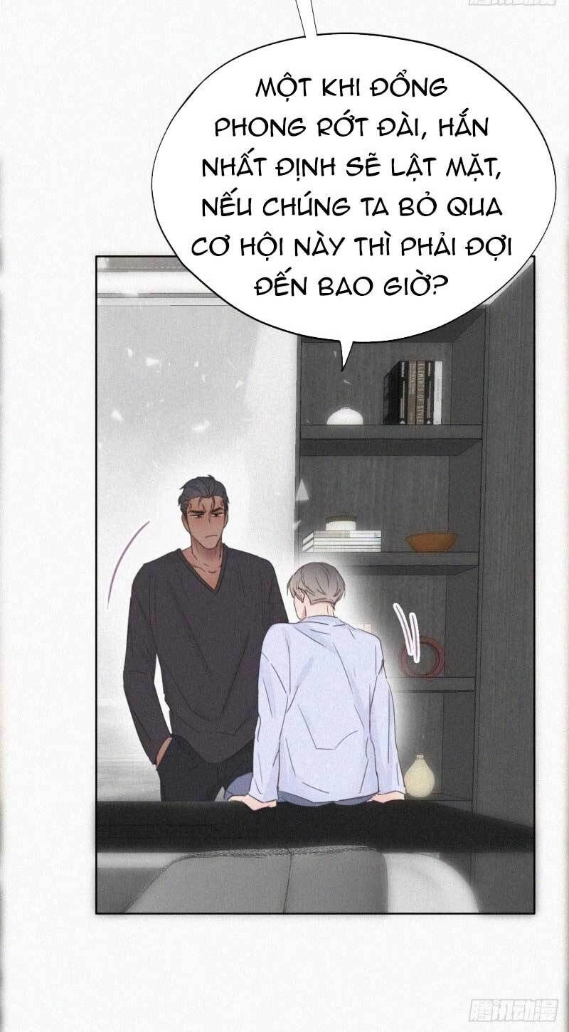 Nghịch Tập Chi Hảo Dựng Nhân Sinh Chapter 48 - 20