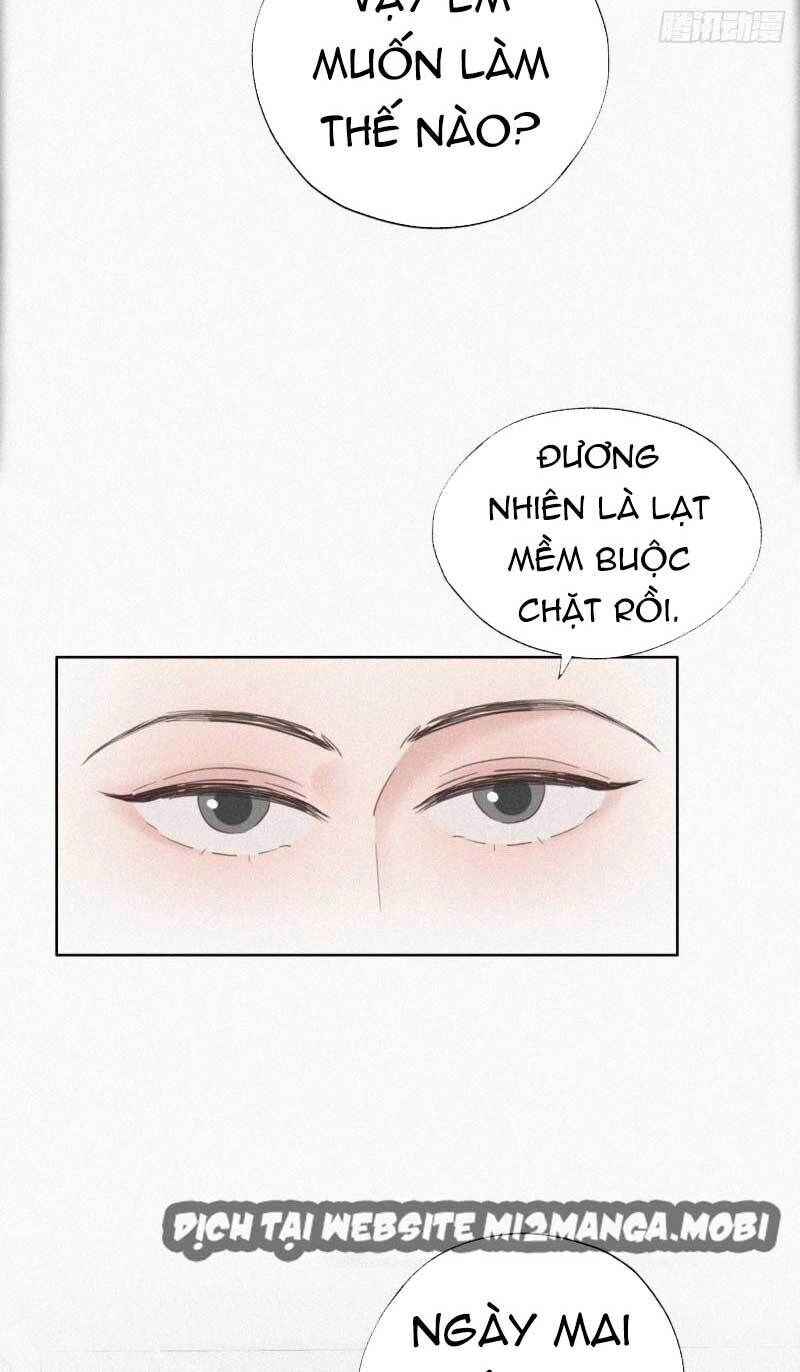 Nghịch Tập Chi Hảo Dựng Nhân Sinh Chapter 48 - 22