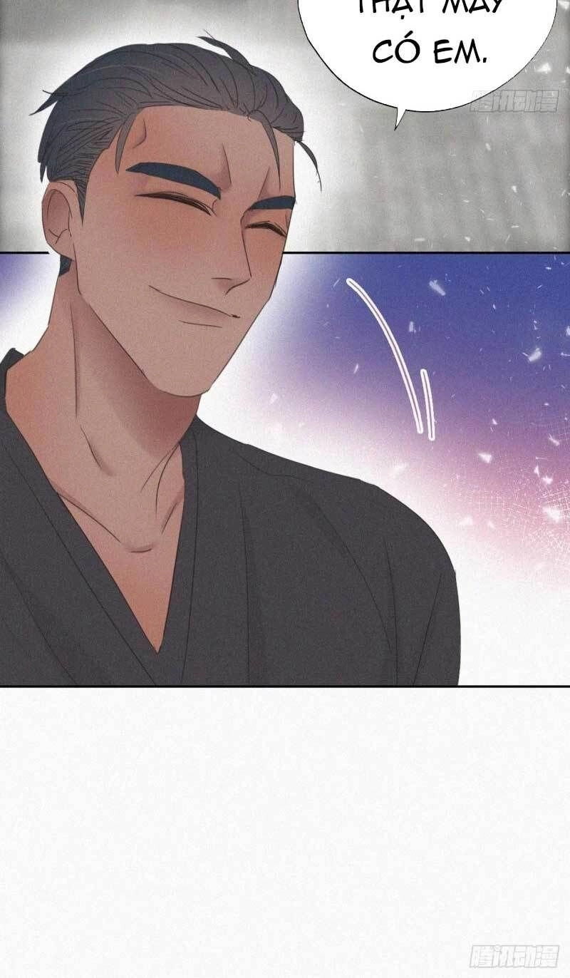 Nghịch Tập Chi Hảo Dựng Nhân Sinh Chapter 48 - 24