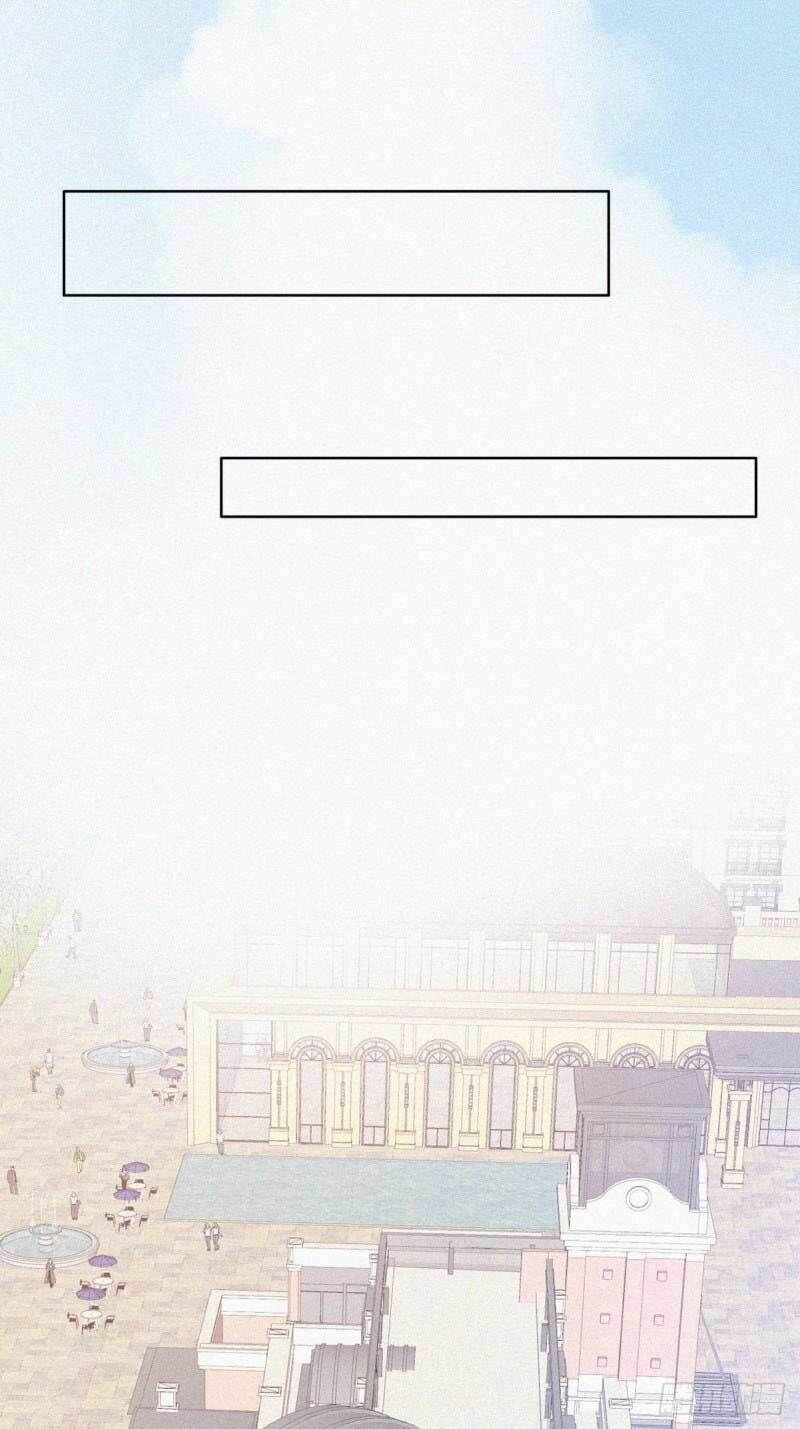 Nghịch Tập Chi Hảo Dựng Nhân Sinh Chapter 48 - 25