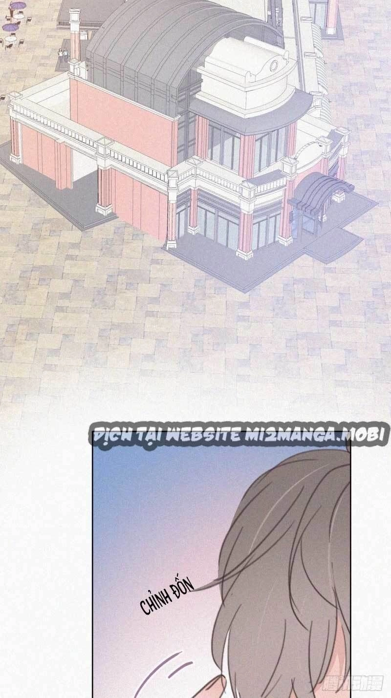 Nghịch Tập Chi Hảo Dựng Nhân Sinh Chapter 48 - 26