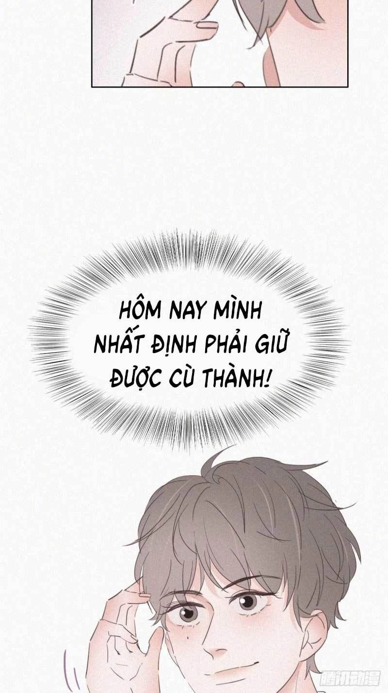 Nghịch Tập Chi Hảo Dựng Nhân Sinh Chapter 48 - 27