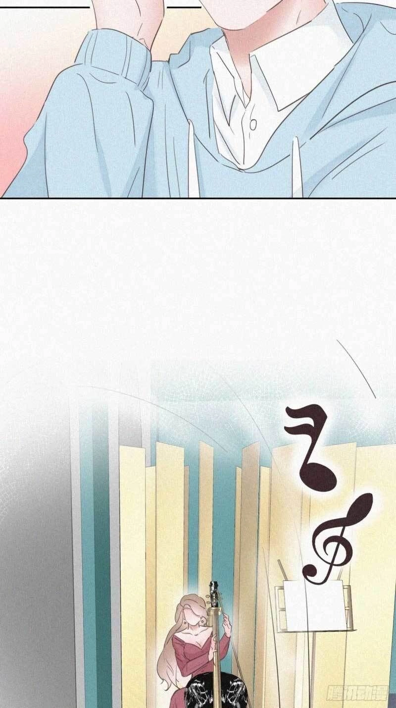 Nghịch Tập Chi Hảo Dựng Nhân Sinh Chapter 48 - 28