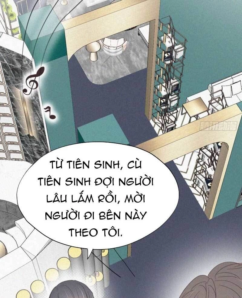 Nghịch Tập Chi Hảo Dựng Nhân Sinh Chapter 48 - 30