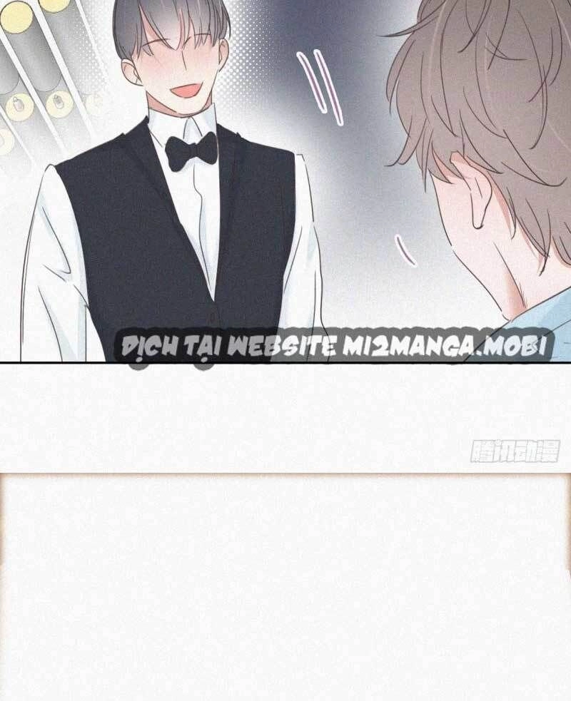 Nghịch Tập Chi Hảo Dựng Nhân Sinh Chapter 48 - 31