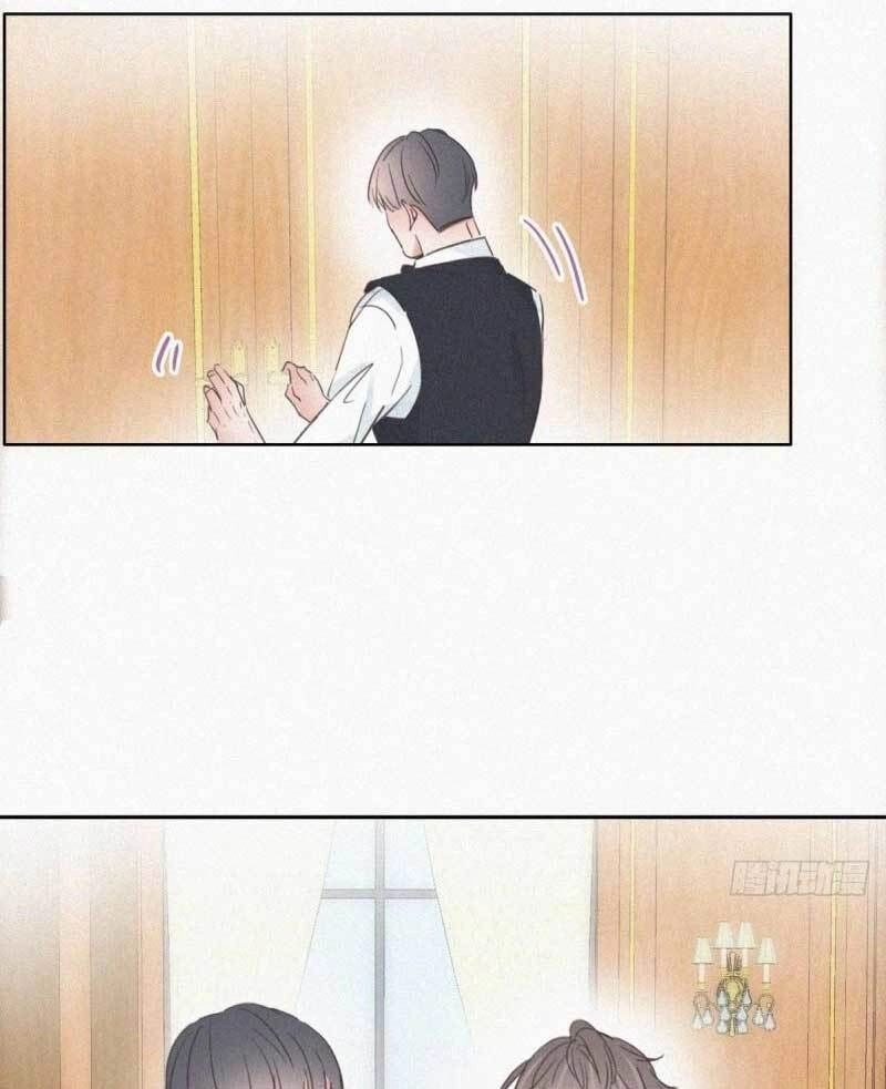 Nghịch Tập Chi Hảo Dựng Nhân Sinh Chapter 48 - 32