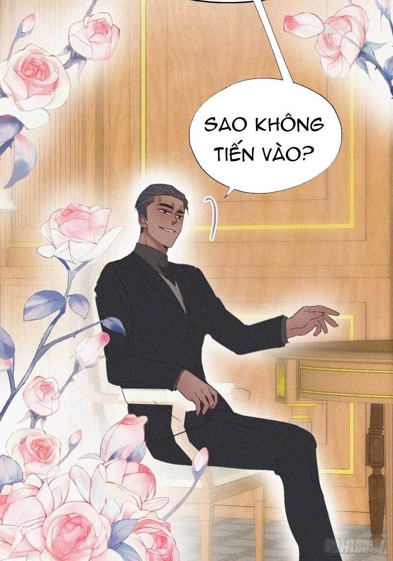 Nghịch Tập Chi Hảo Dựng Nhân Sinh Chapter 48 - 34