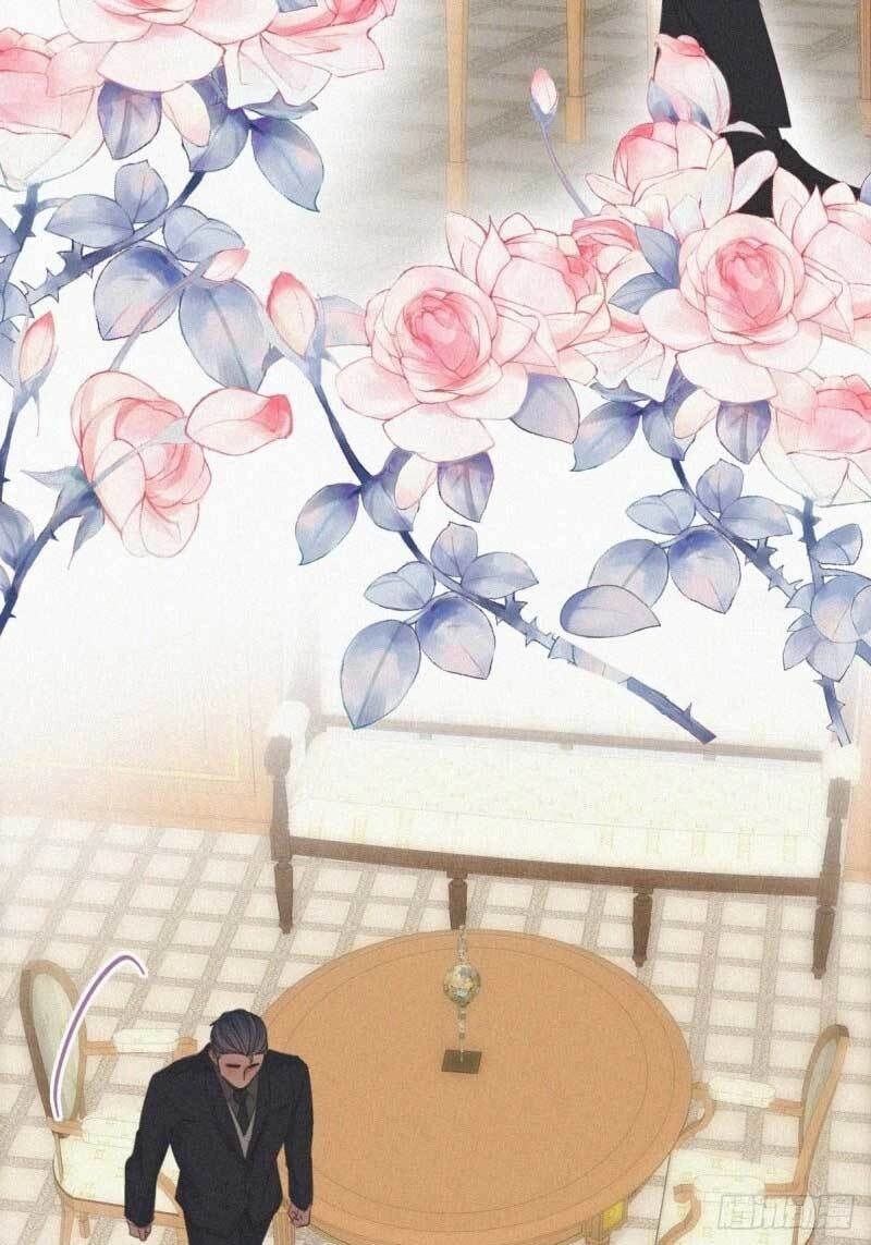 Nghịch Tập Chi Hảo Dựng Nhân Sinh Chapter 48 - 35