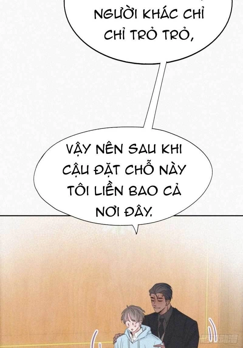 Nghịch Tập Chi Hảo Dựng Nhân Sinh Chapter 48 - 37